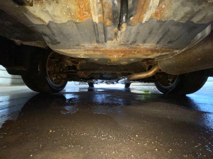 2008 honda accord ex-l-sedan-at with 170832 miles for sale near elk-river, minnesota e06c43749d004670bd45cae810bd31df.jpeg