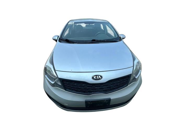2013 kia rio lx with 182664 miles for sale near elk-river, minnesota e06c969b966e46b388e2158e8d7e0d01.png