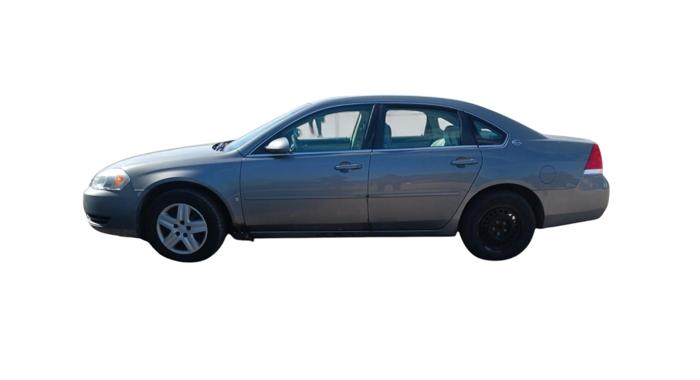 2008 chevrolet impala ls with 237424 miles for sale near elk-river, minnesota e06ce62d8fb44e318e88ca8eef68f0b6.jpg