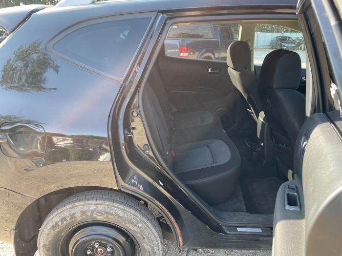 2013 nissan rogue with 134189 miles for sale near elk-river, minnesota e06d212f6ef843d3961d37de9572c648.jpeg