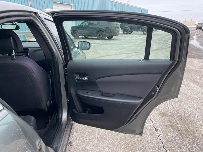 2012 chrysler 200 touring with 126707 miles e073571a0e4c40f292a82a71c322ca6a.jpeg