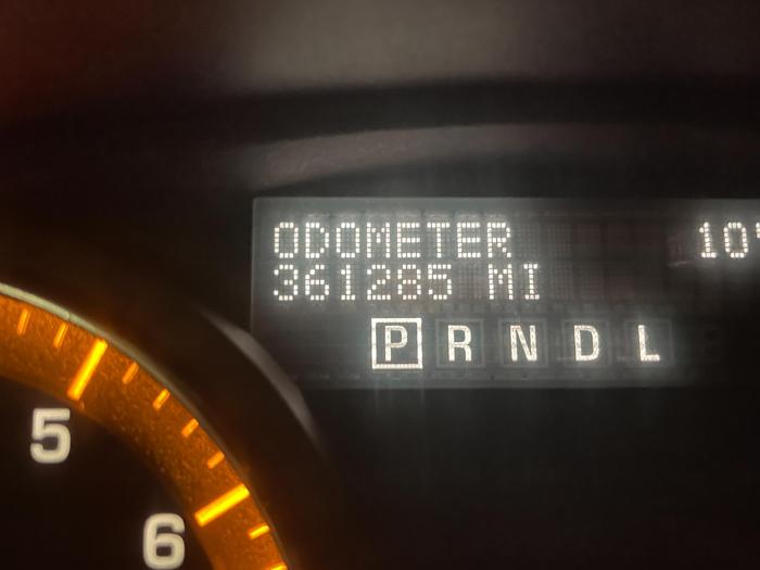 2008 saturn outlook xe with 361285 miles for sale near elk-river, minnesota e074bf28f8c245639cdf10552f17114b.jpg