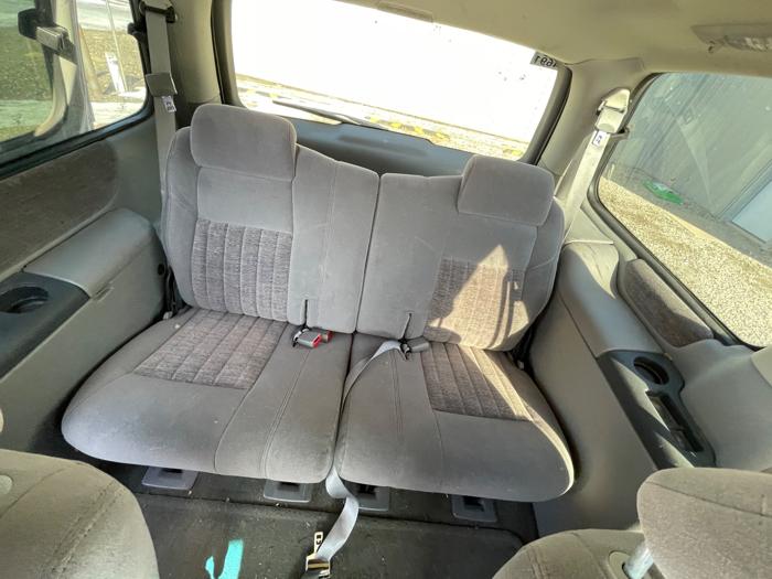 1998 pontiac trans-sport extended-4-door with 113087 miles for sale near elk-river, minnesota e075b5456173447dba8918883037dcba.jpeg