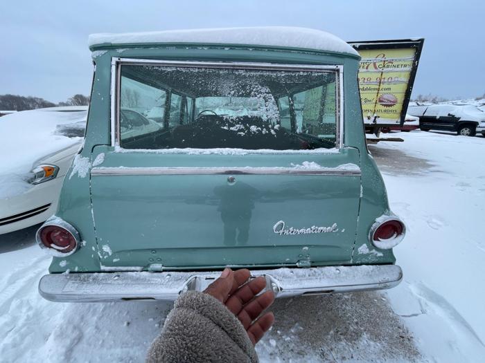 1968 international up with 93276 miles for sale near elk-river, minnesota e075c45fb4f74f029d1a4fbba8eaaf26.jpg