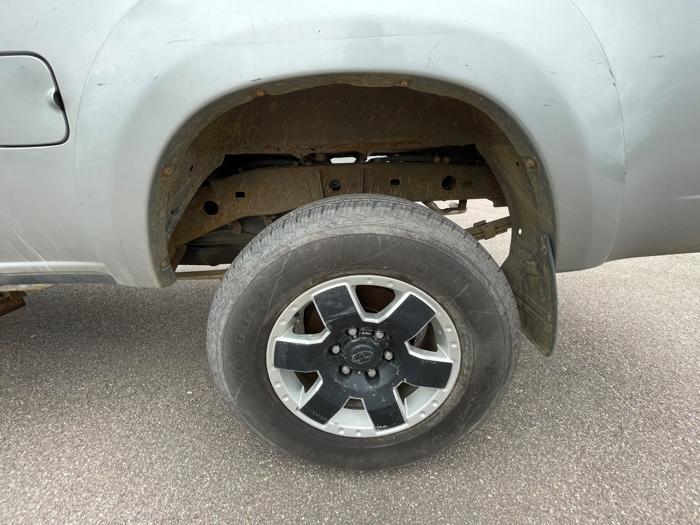 2004 toyota tundra sr5-double-cab-4wd with 216581 miles for sale near redwood-falls, minnesota e076642083454890bcb046ea2fd2ddf4.jpeg
