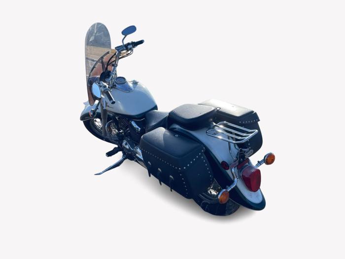 1999 yamaha xvs650-(v-star-650) classic-custom with 17642 miles for sale near elk-river, minnesota e076bb1576f04a81bc42ed0af3713dd2.jpg