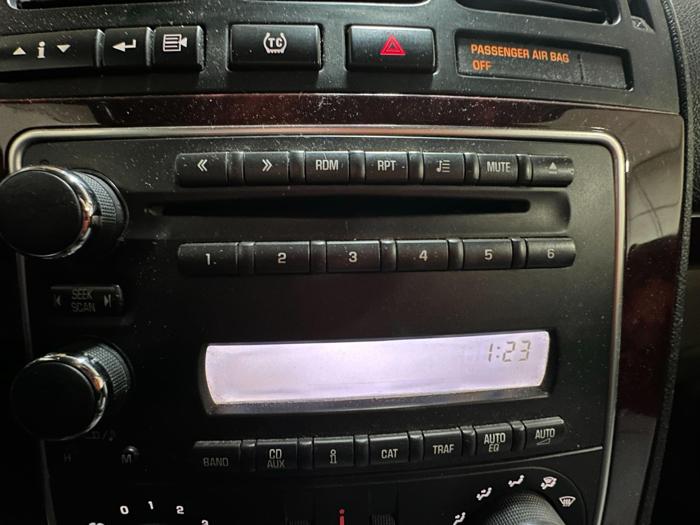 2007 buick terraza cxl with 183881 miles for sale near elk-river, minnesota e0774c8e3b004c2aa97dce91c1335c95.jpg