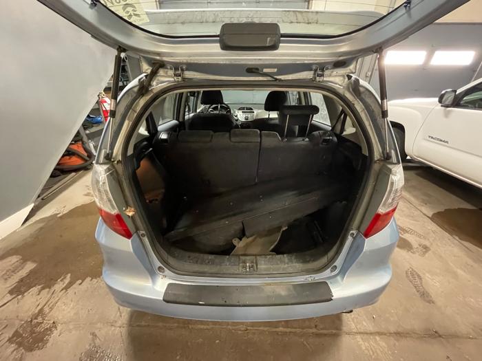 2009 honda fit sport-5-speed-mt with 120291 miles for sale near elk-river, minnesota e0786fc354d6442ba33b0cf6dbcc97e5.jpeg