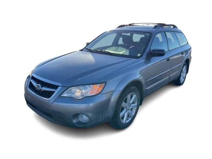 2008 subaru outback 2.5i with 147577 miles for sale near elk-river, minnesota e07972b692c4451fb4e189b119fa43f1.jpg