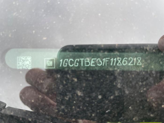 2015 chevrolet colorado lt-crew-cab-4wd-short-box with 148781 miles for sale near annandale, minnesota e07b556c9da04edbbe8296682ace7a11.jpeg