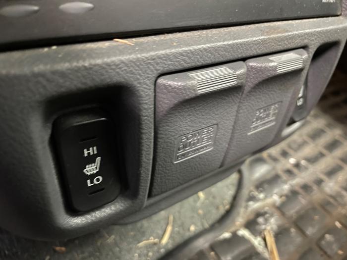 2006 honda odyssey ex-l with 256601 miles for sale near elk-river, minnesota e07c9925460a492783d4cff226ee22fa.jpeg