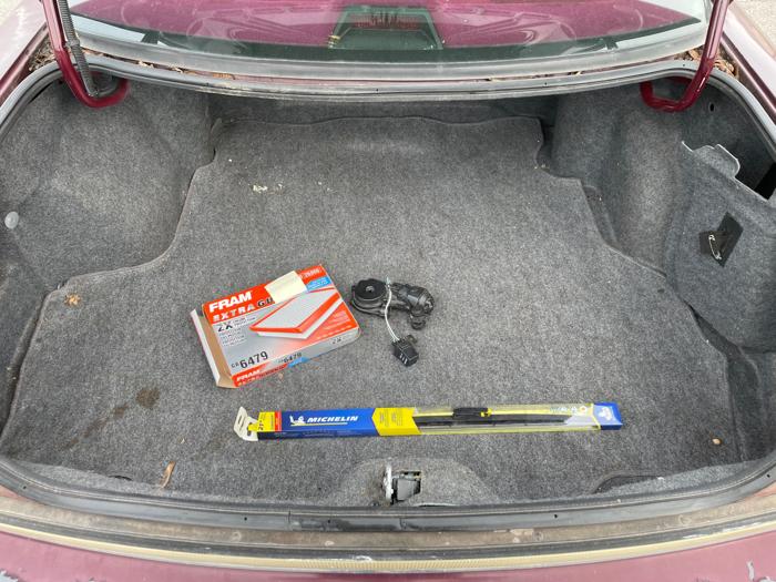 1992 oldsmobile ninety-eight regency-elite for sale near elk-river, minnesota e07e1558367142a68011d5f30ade3169.jpeg