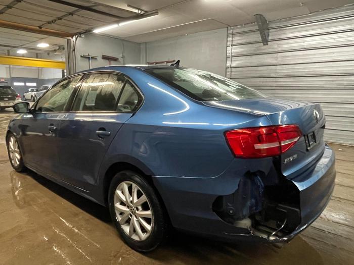 2015 volkswagen jetta se with 88456 miles for sale near elk-river, minnesota e07eb898234844c1aef5ab16a4a90fa1.jpg