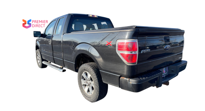 2013 ford f-150 fx4-supercab-6.5-ft.-bed-4wd with 145487 miles for sale near clearwater, minnesota e082107bb2a64135bc009208081d9841.png