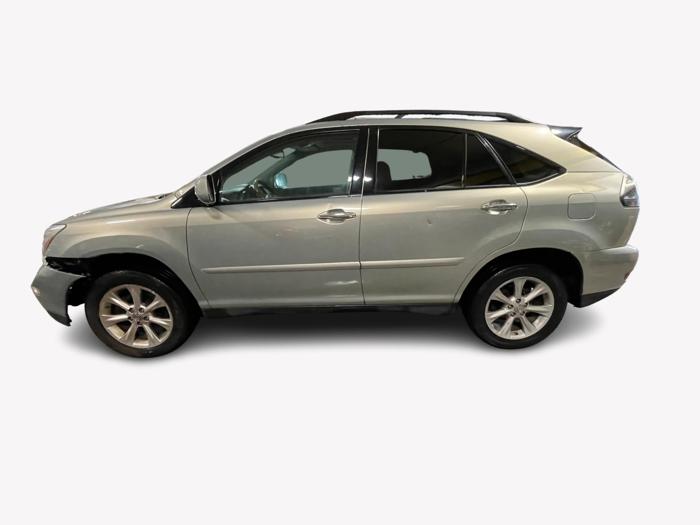 2009 lexus rx-350 350 with 139920 miles for sale near elk-river, minnesota e0822f6e0d374bd591031da9582c8589.jpg