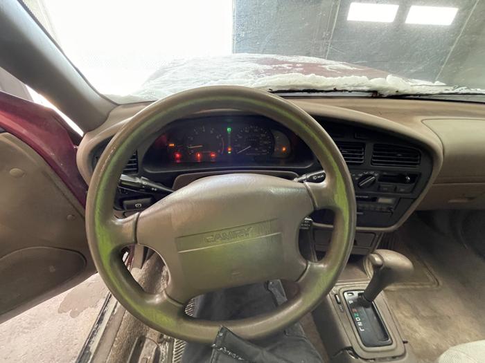 1995 toyota camry-wagon le-v6 with 234667 miles for sale near elk-river, minnesota e0850586dc874b2f8c7a52498c1bb03a.jpeg