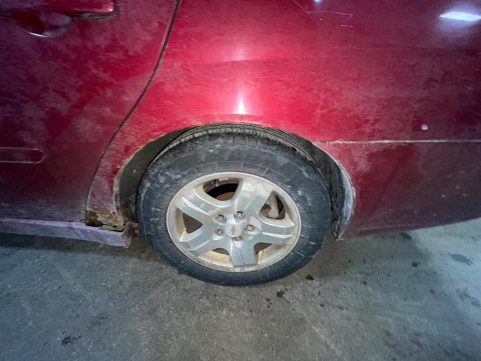 2004 chevrolet malibu lt with 161055 miles for sale near elk-river, minnesota e085544b6a5f484195d9093aa47c25ef.jpeg