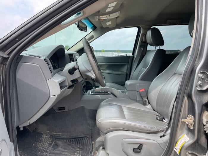2007 jeep grand-cherokee laredo-4wd with 158571 miles for sale near elk-river, minnesota e087478750844f06be2200bcd0f4d24e.jpeg