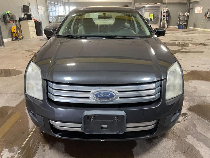 2007 ford fusion se with 161827 miles for sale near elk-river, minnesota e0874c895386493d86fddf9739b31991.jpg