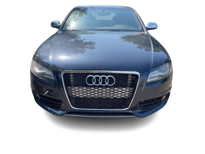 2012 audi s4 sedan-quattro-s-tronic with 108118 miles for sale near burnsville, minnesota e087dfdf912d4a4f84a7448e40382440.jpg