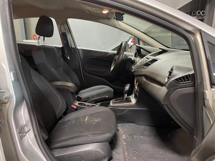 2019 ford fiesta se with 81344 miles for sale near elk-river, minnesota e0883907c9bc4d47b01e36c8b2053769.jpg