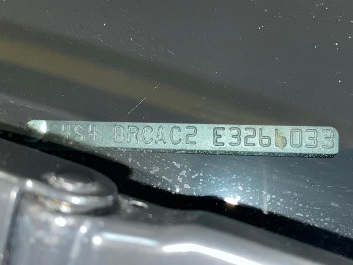 2014 subaru outback 2.5i with 189318 miles for sale near elk-river, minnesota e08887572b164ebe90db300b6b98758e.jpg