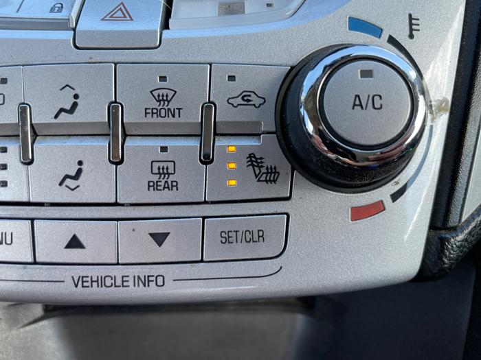 2014 gmc terrain denali-awd with 163328 miles for sale near elk-river, minnesota e088c3fff40a4d4e98b4e442f8dbfcf2.jpeg