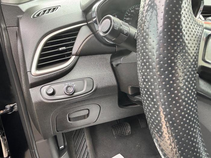 2020 chevrolet trax ls-fwd with 148469 miles for sale near rochester, minnesota e08aa215e1a84bd8ace7f1fda7d4a5b9.jpeg