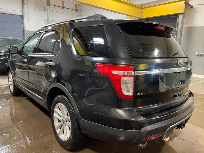2011 ford explorer xlt with 211491 miles for sale near elk-river, minnesota e08be1e60be0449f9c36ef8dd65cb450.jpg
