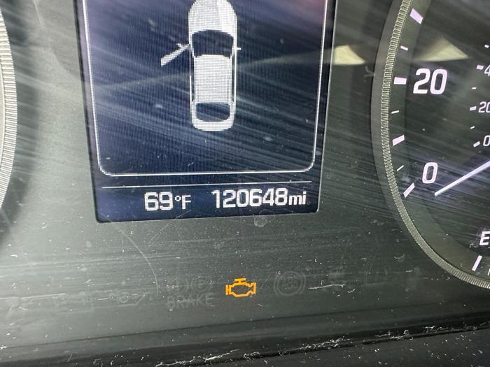 2016 hyundai sonata se with 120648 miles for sale near elk-river, minnesota e08c0378b5cb4ca2bbb47fd1586233b1.jpg