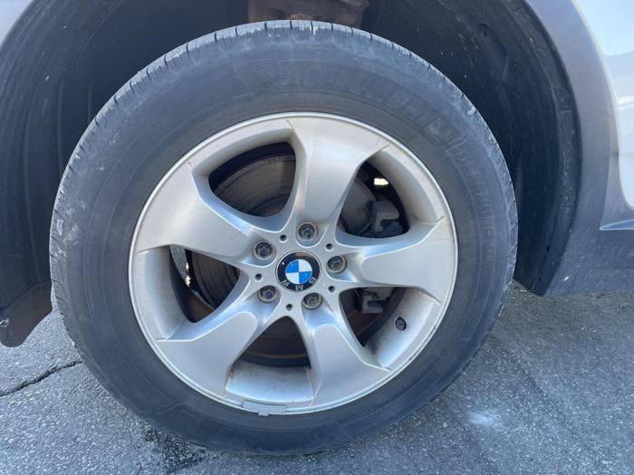 2008 bmw x3 3.0si-sav with 173408 miles for sale near elk-river, minnesota e08cb884abba4310ba1a2e0dc4a7f52a.jpg