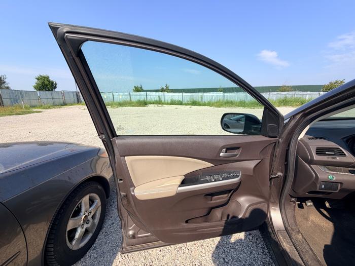 2012 honda cr-v ex-l-4wd-5-speed-at with 156179 miles for sale near elk-river, minnesota e08d2d0744fc4095a8510c26619063bf.jpeg