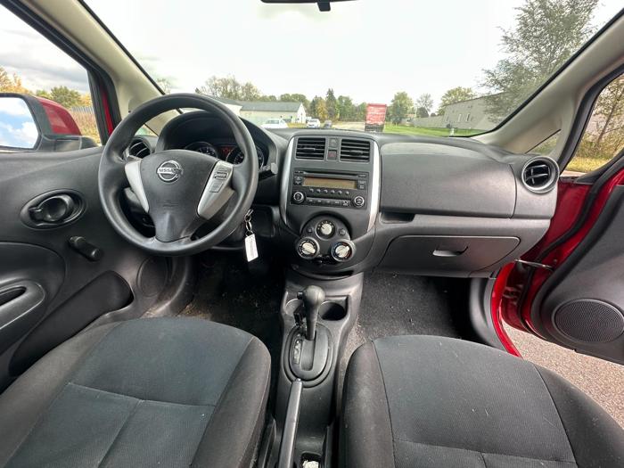 2014 nissan versa-note s with 77755 miles for sale near elk-river, minnesota e08d4398f28d43219f8ba3c874af272d.jpg
