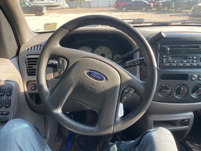 2002 ford escape xlt-choice-4wd with 188099 miles for sale near elk-river, minnesota e08e1227bbc2448da0e92b8fcf029bd9.jpeg