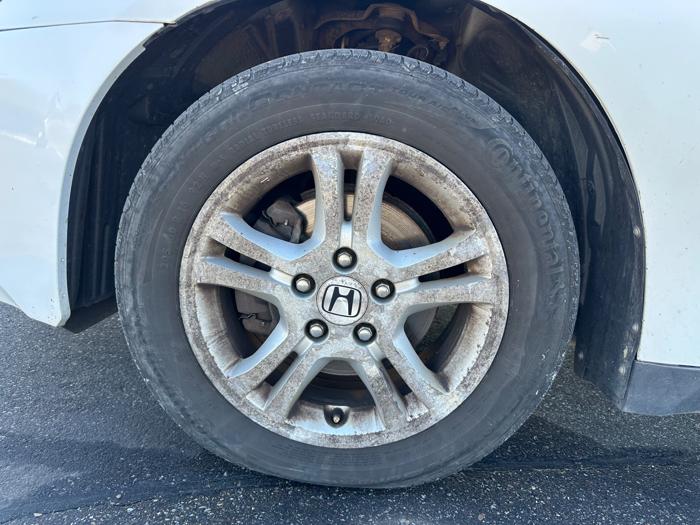 2004 honda accord lx-v-6-sedan-at with 201242 miles for sale near elk-river, minnesota e0905b4cc74e4791b7457a6001980a0f.jpeg