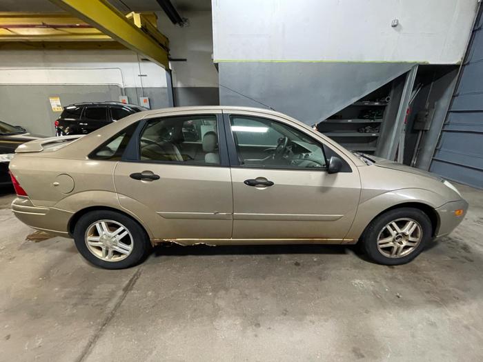 2001 ford focus se with 153786 miles for sale near elk-river, minnesota e090eb6c94d64e3aa0b8feea1c31fd63.jpg