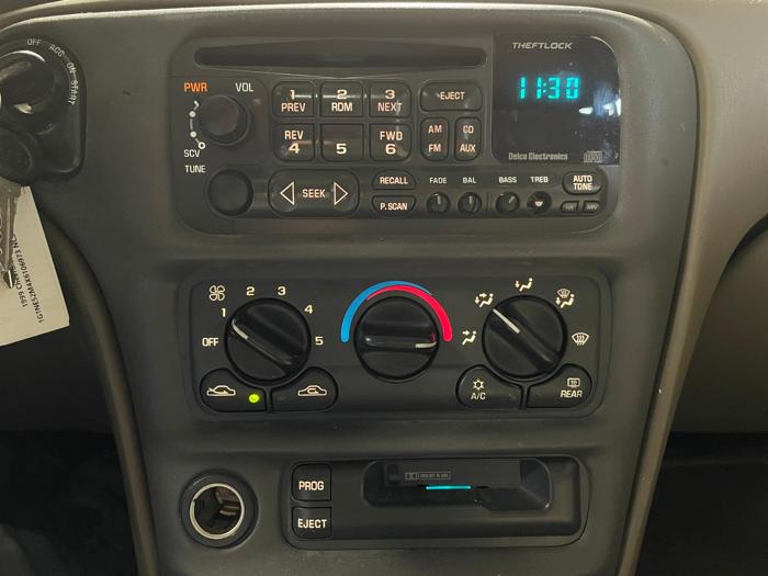 1999 chevrolet malibu ls with 181886 miles for sale near elk-river, minnesota e0917e3f3d7d40c5898c9c9d0e0dc277.jpg