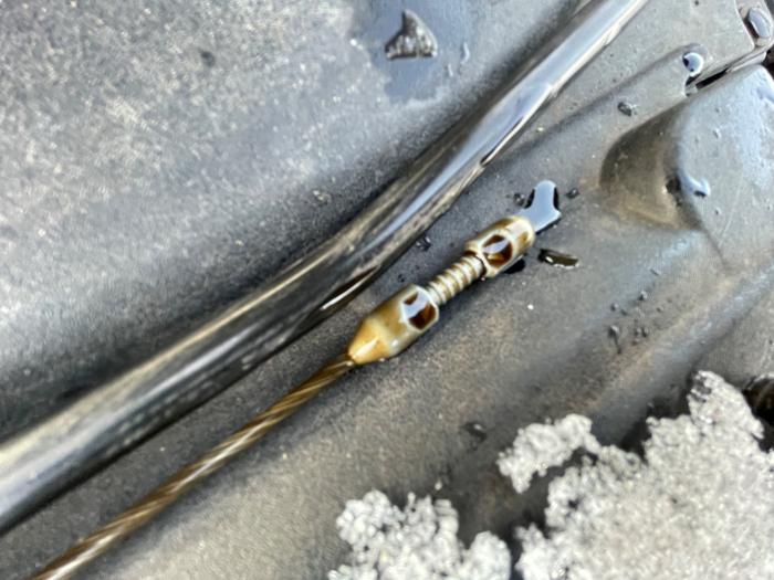 2014 ford fusion se with 111353 miles for sale near elk-river, minnesota e092087eeb1c47fc990132b5977b1778.jpeg