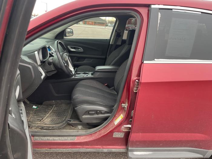2011 chevrolet equinox 1lt-2wd with 138267 miles for sale near redwood-falls, minnesota e09213006b434209ba2c0a8feadd184d.jpeg