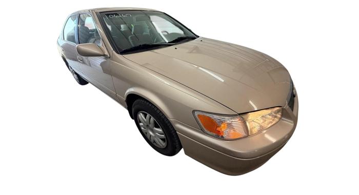 2000 toyota camry ce with 98678 miles for sale near elk-river, minnesota e092ec1203194f2797f52b13750afe30.jpg