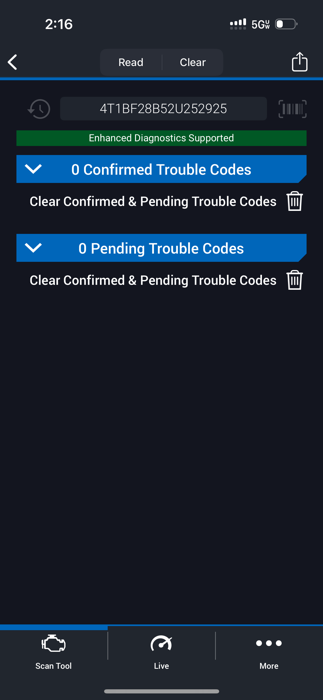 2002 toyota avalon xl with 195092 miles for sale near elk-river, minnesota e093c79cda27460e9d3e01a4aa3f712b.png