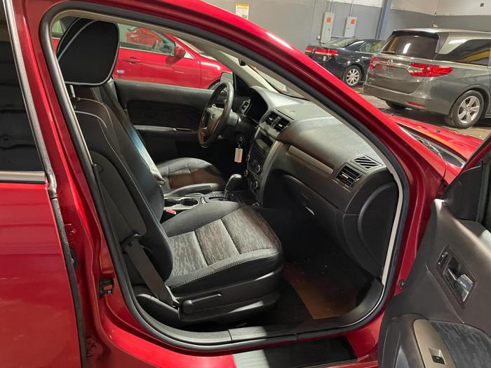 2010 ford fusion se with 168022 miles for sale near elk-river, minnesota e094c9ba0c7d49998687e4edb560bd2c.jpg