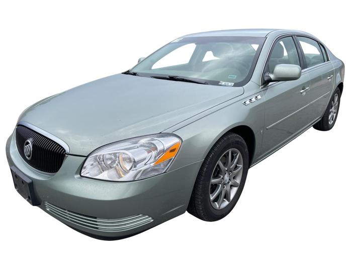 2006 buick lucerne cxl-v6 with 92806 miles for sale near elk-river, minnesota e096222c7cf44432b9949d112d73ecd6.jpg