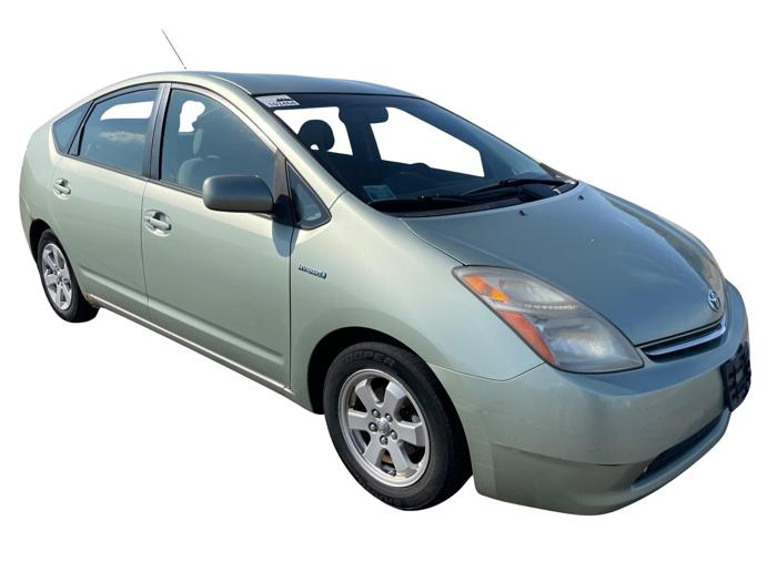 2008 toyota prius 4-door-liftback with 222232 miles for sale near elk-river, minnesota e0986600467d44378c4fc69a74210fcc.jpg