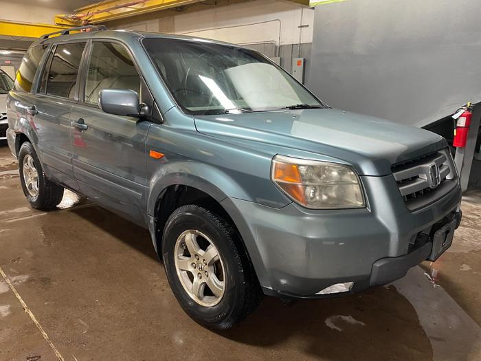2006 honda pilot ex-l with 276136 miles for sale near elk-river, minnesota e098da188fd1481e831f5057ae1bea97.jpg