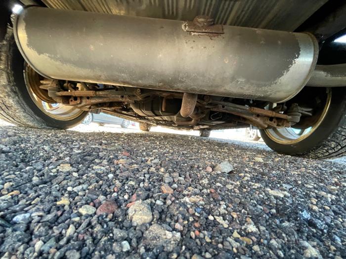 2006 scion tc sport-coupe with 214036 miles for sale near elk-river, minnesota e099e19996984d04b43d5999bd6e7cd3.jpeg