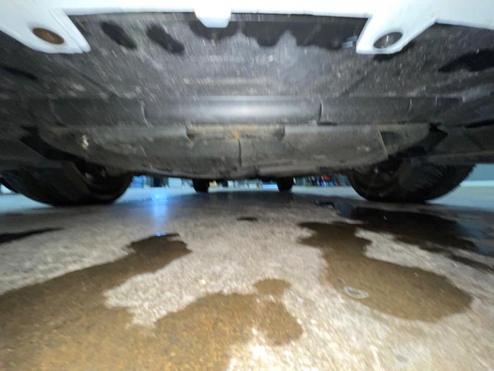 2012 ford fusion se with 151877 miles for sale near elk-river, minnesota e09adac66d3442f7b060cd361672c3a8.jpeg