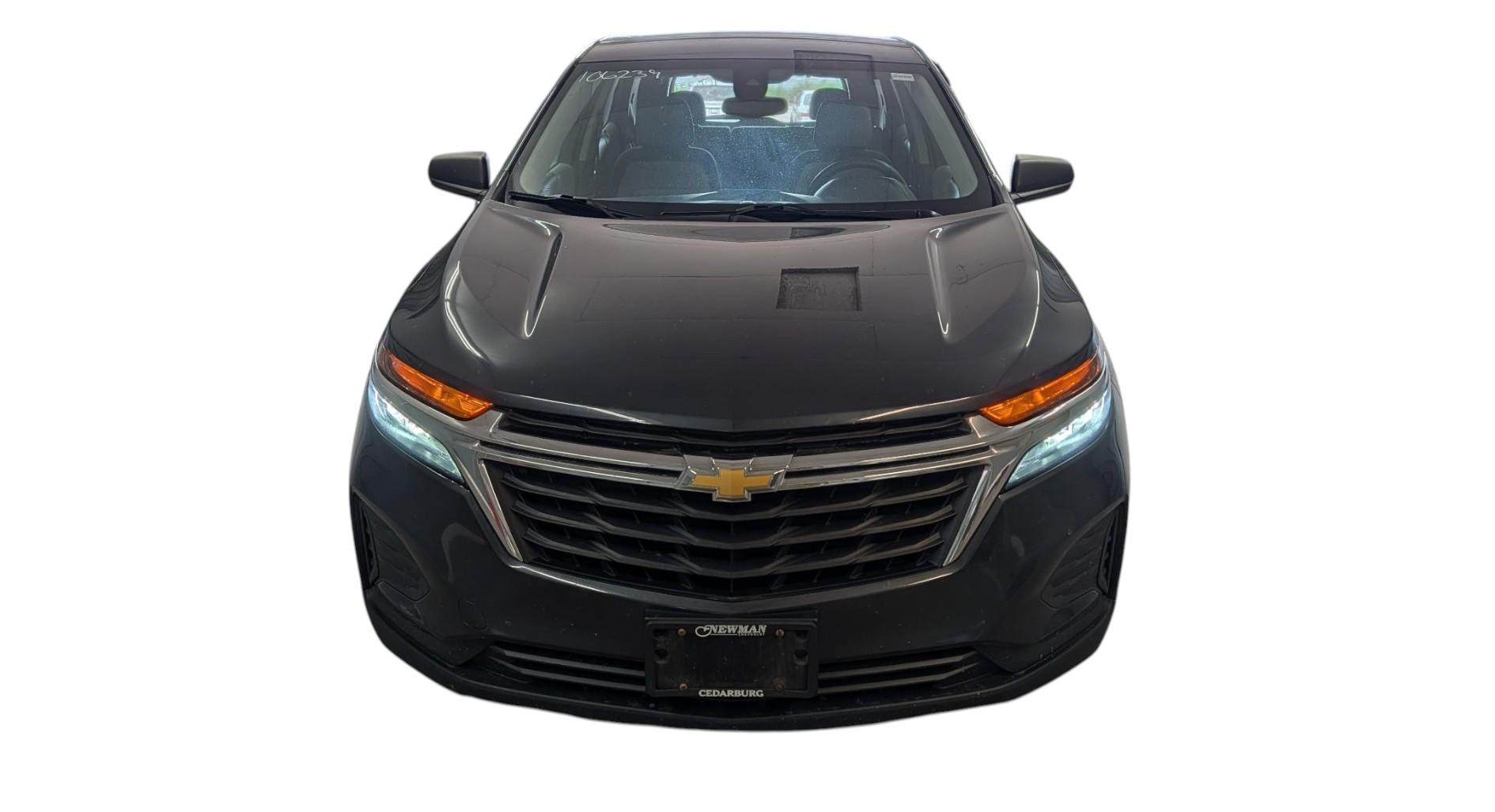 2022 chevrolet equinox ls-2wd with 170627 miles for sale near elk-river, minnesota e09ba527b0224c57b43bdc611001c3c5.jpg