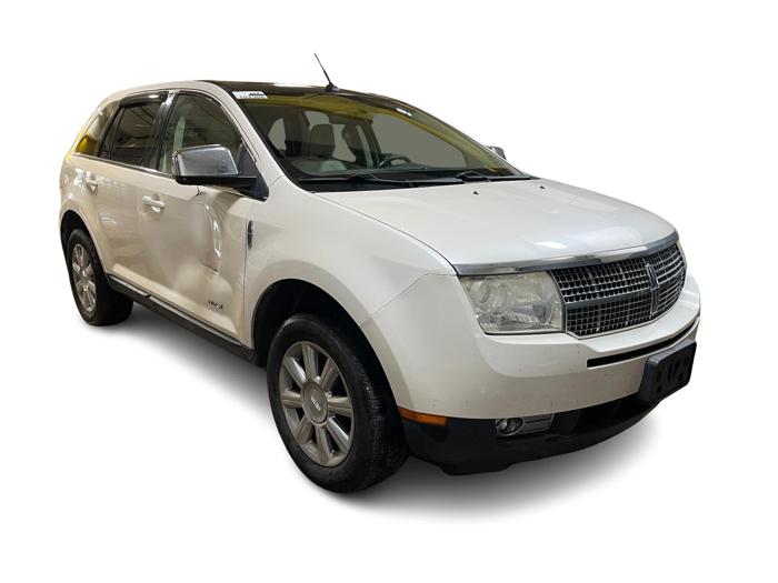 2009 lincoln mkx with 169830 miles for sale near elk-river, minnesota e09bb7eb794e4a38bfb194cf41d1c166.jpg