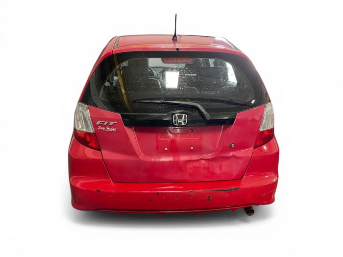 2010 honda fit 5-speed-at with 116057 miles for sale near elk-river, minnesota e09d961b71494b9ab246a9b9ef702a50.jpg